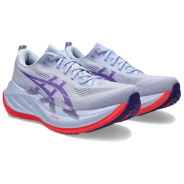 Asics SUPERBLAST 2