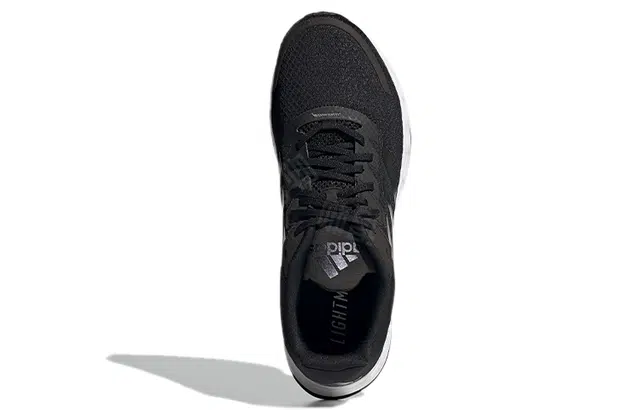 adidas Duramo Sl
