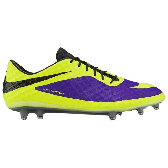 Nike HyperVenom Phantom