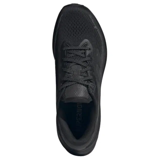 adidas SUPERNOVA RISE