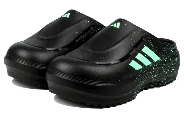 adidas OZWAVE CLOG