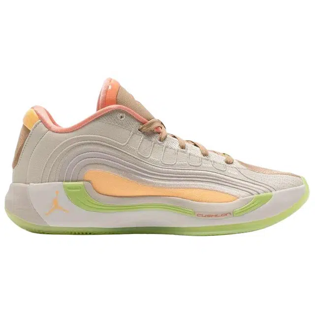 Jordan Luka 4 PF