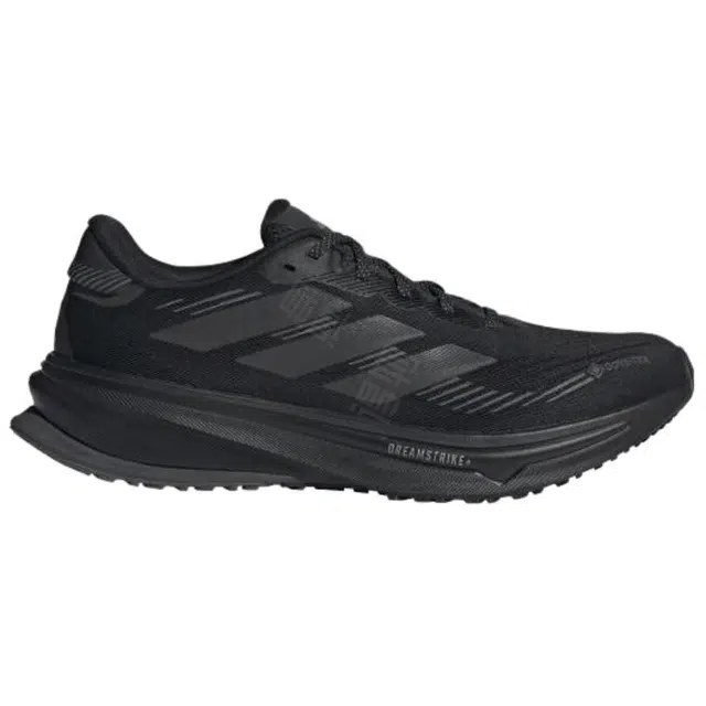 adidas SUPERNOVA RISE