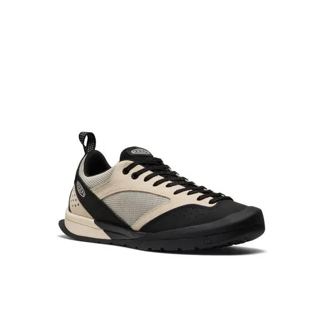 KEEN Jasper III