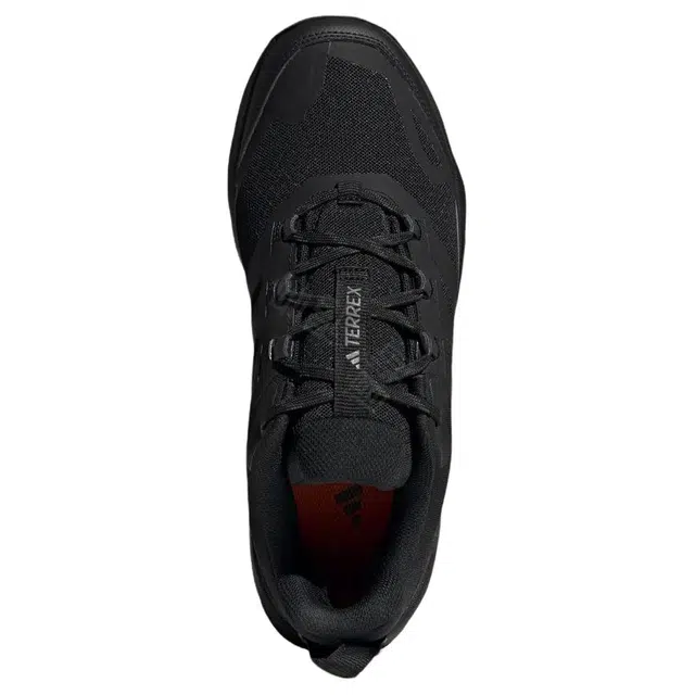 adidas Terrex Skychaser AX5