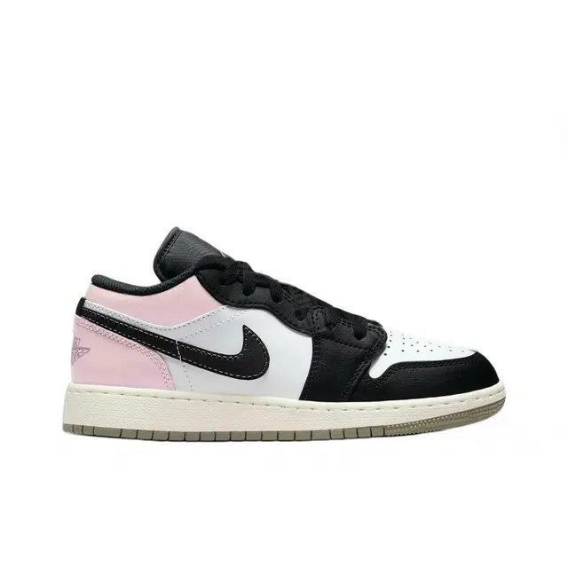 Jordan Air Jordan 1