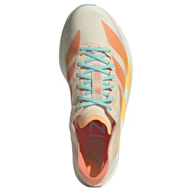 adidas Adizero Takumi Sen 11
