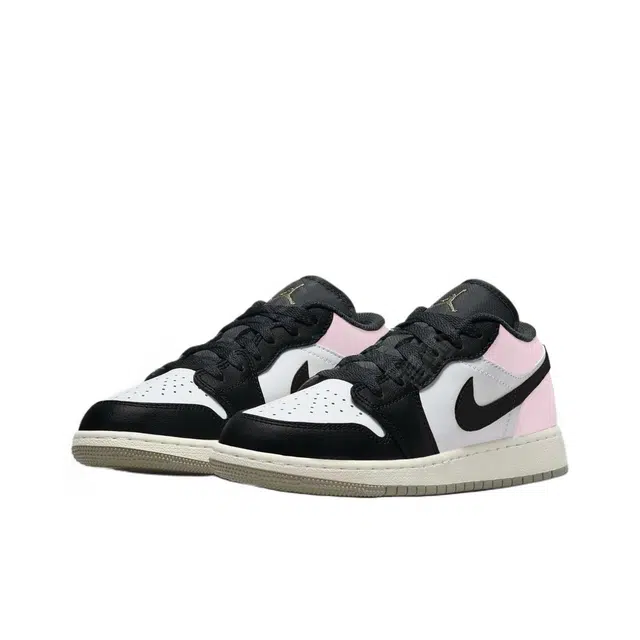 Jordan Air Jordan 1