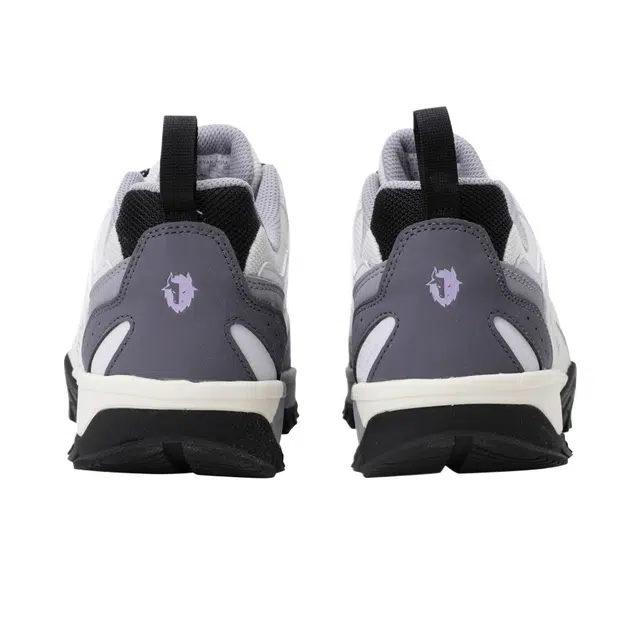 BLACKYAK Yorkshire Motion GTX