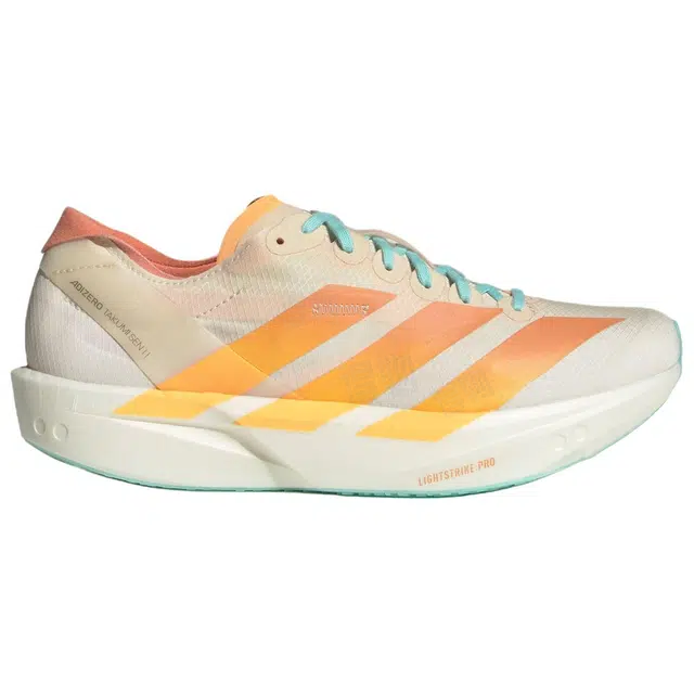 adidas Adizero Takumi Sen 11