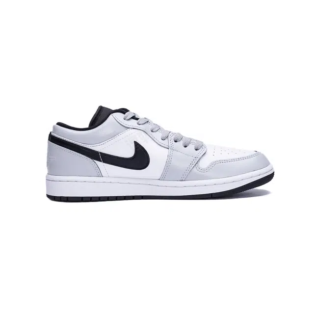 Jordan Air Jordan 1