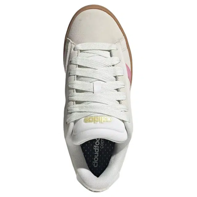 adidas GRAND COURT ALPHA 00S