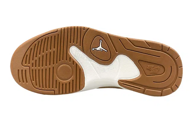 Jordan Stadium 90 GGMZ