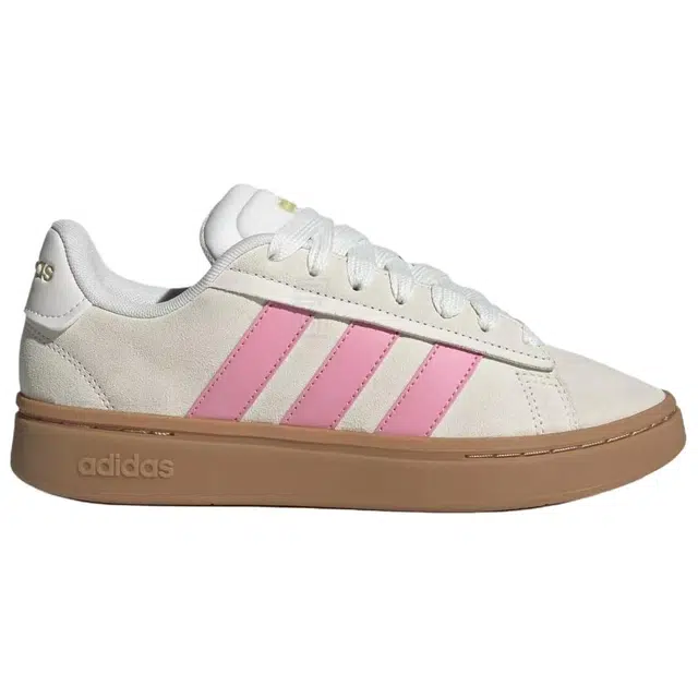 adidas GRAND COURT ALPHA 00S