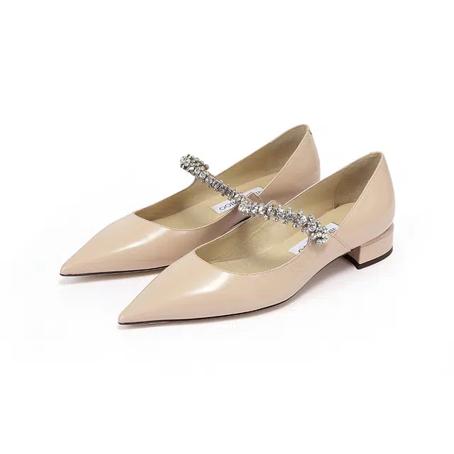 Jimmy Choo Bing