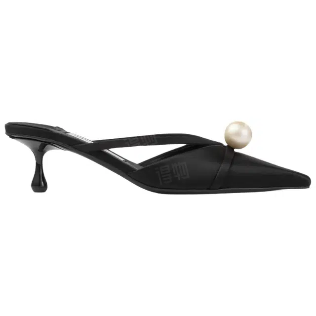 Jimmy Choo Sana 5cm