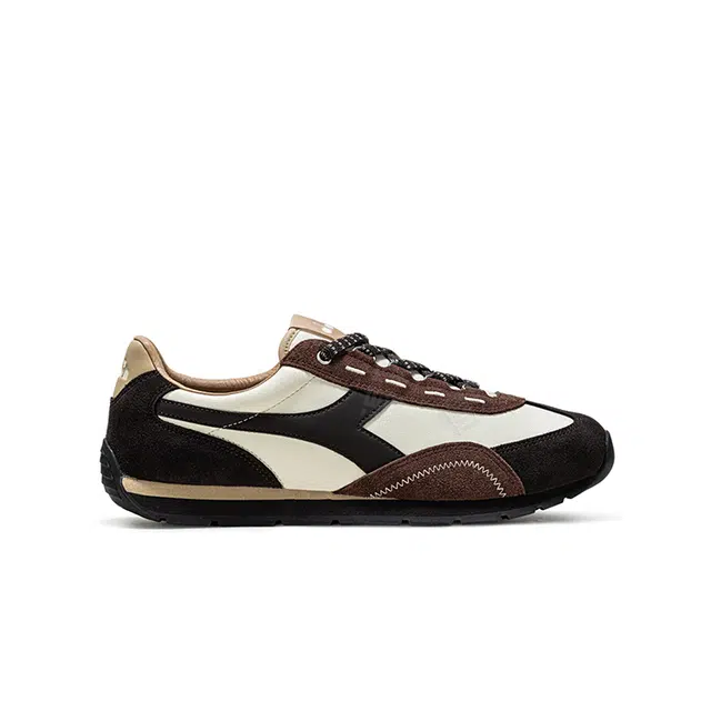 diadora Runmover