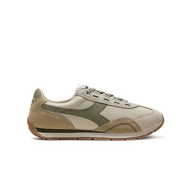 diadora Runmover