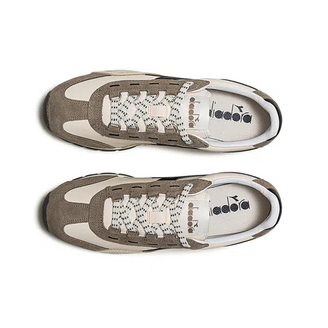 diadora Runmover