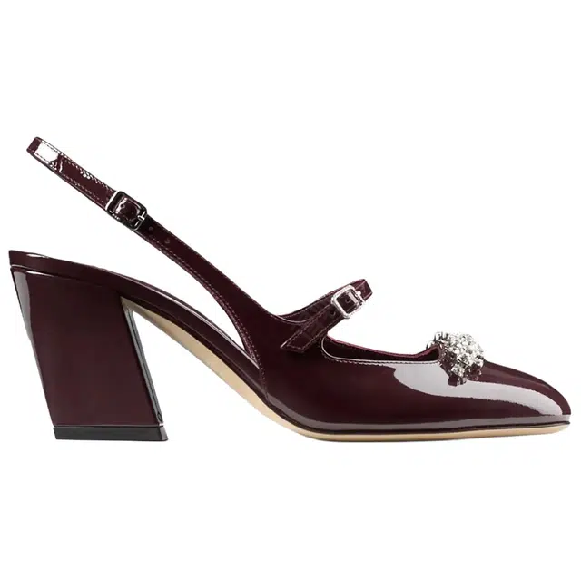 Jimmy Choo Belinda 7cm