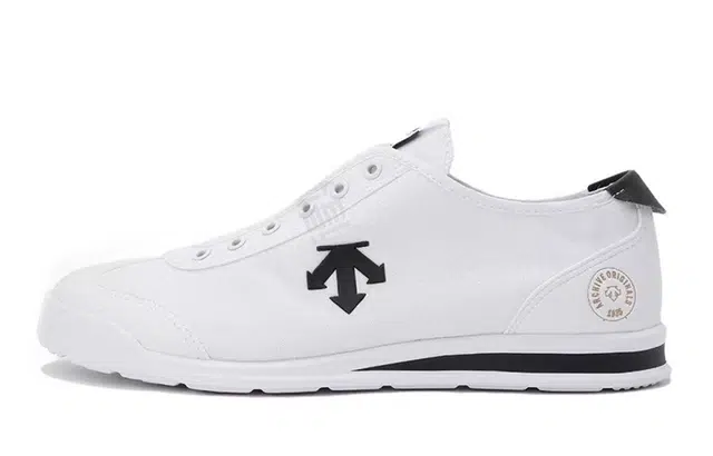 DESCENTE Cron tempo 811