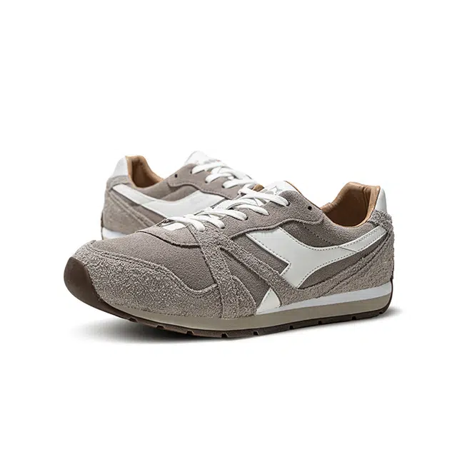 diadora Runmover Synth