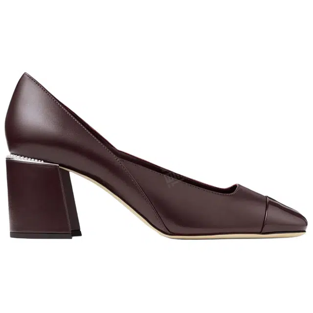 Jimmy Choo Jenson 6.5cm