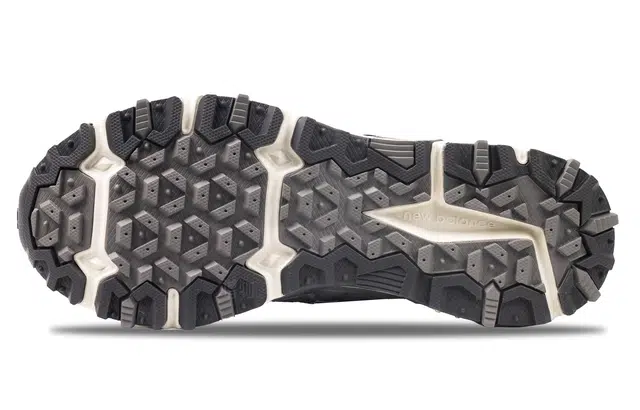 New Balance NB 410 V5