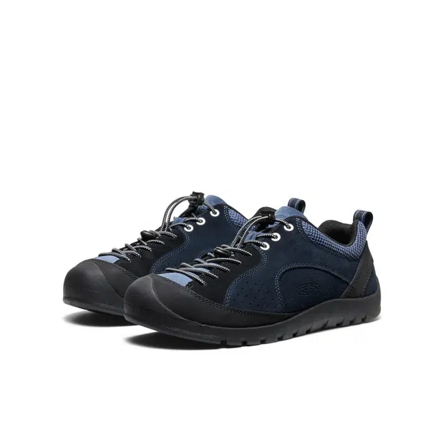 KEEN Jasper Rocks Sneaker