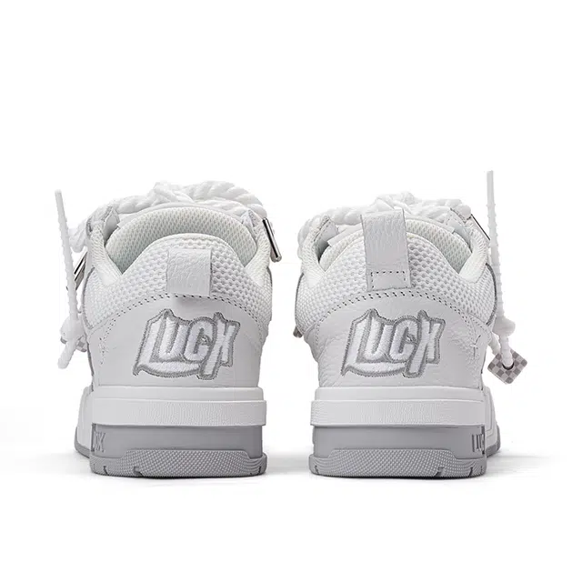 LUCX