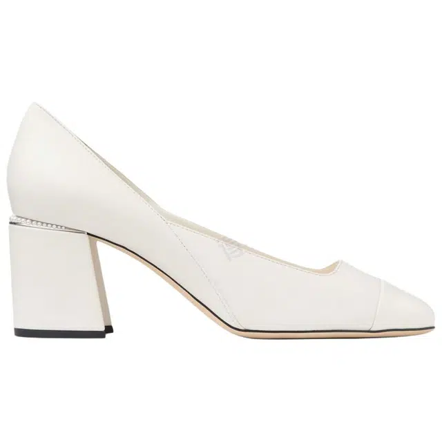Jimmy Choo Jenson 6.5cm