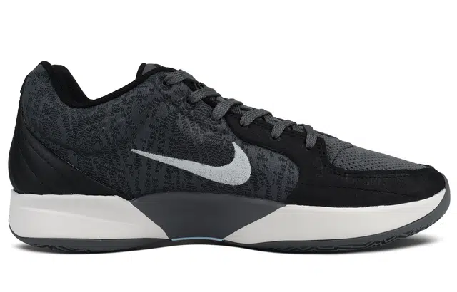 Nike Ja 2