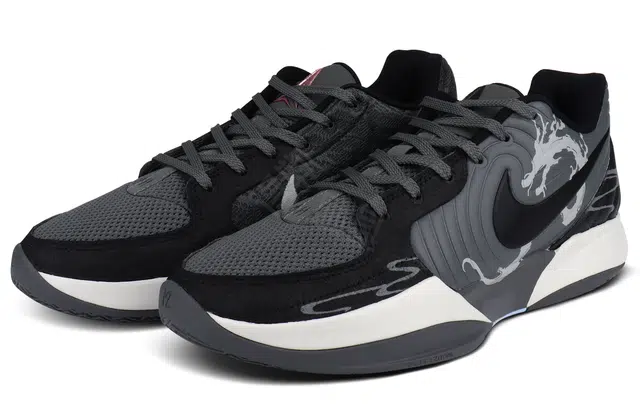 Nike Ja 2