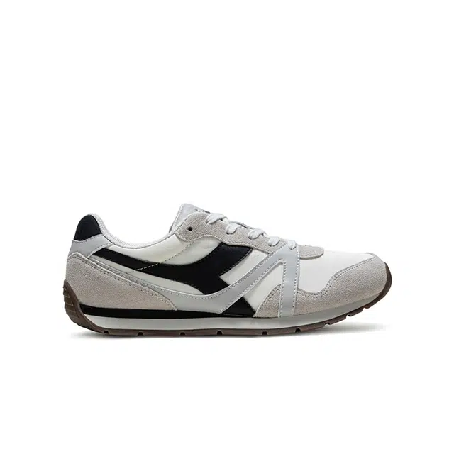 diadora Runmover Synth