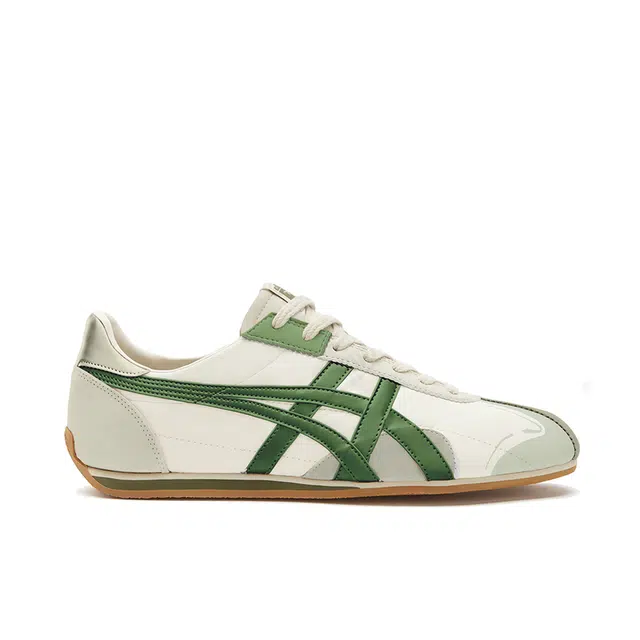 Onitsuka Tiger Runspark