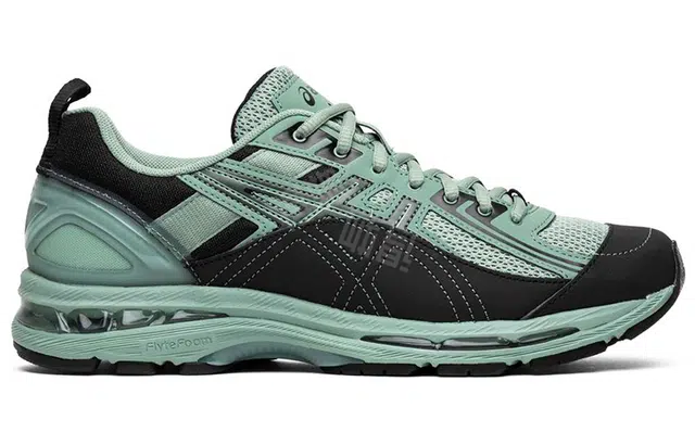 KIKO KOSTADINOV x Asics Kiko Kostadinov x Asics Gel Burz 2
