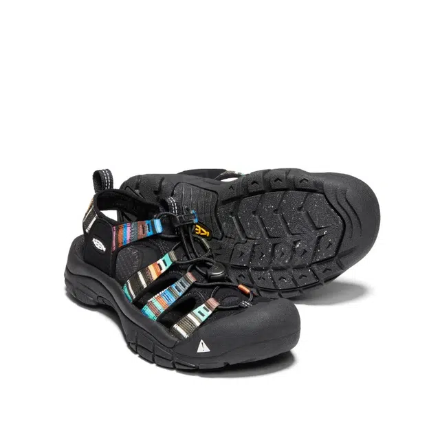 KEEN Newport H2
