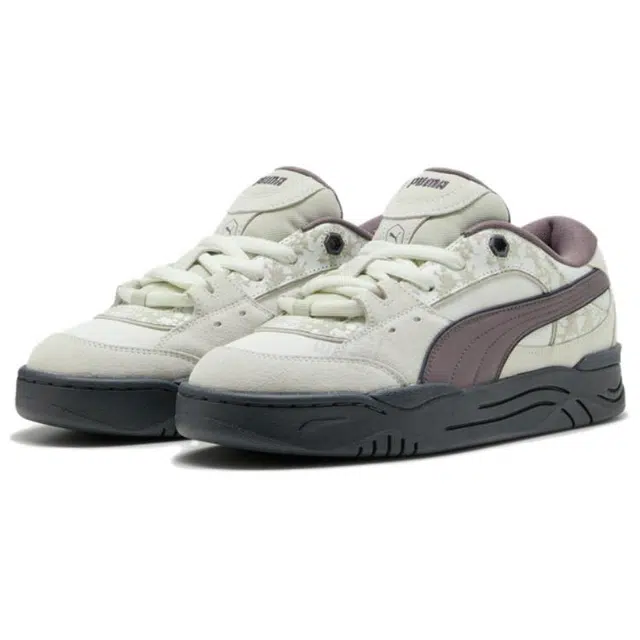 PUMA Puma-180