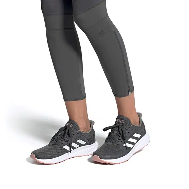 adidas Duramo 9