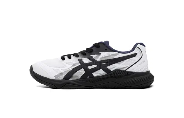 Asics Gel-Tactic 12
