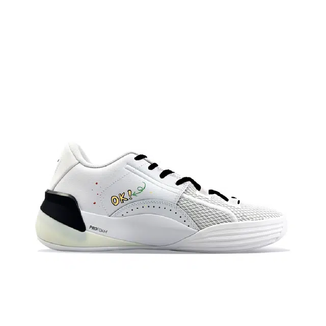 PUMA Clyde Hardwood Team TPU