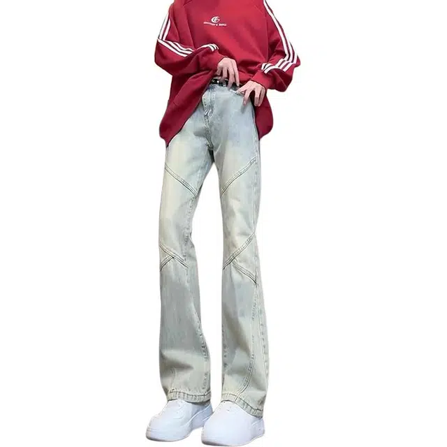 MGXEK vibe