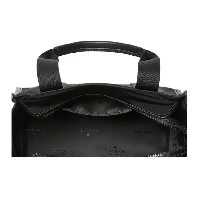 kate spade Tote