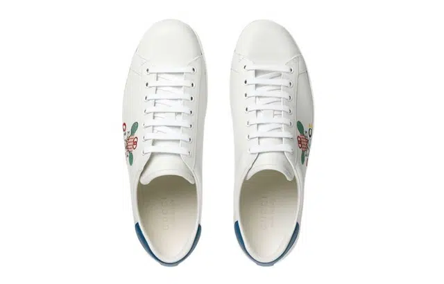 GUCCI ACE