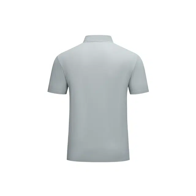 hummel TPolo