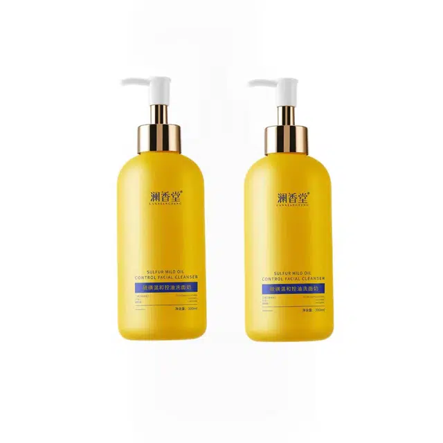 300ml