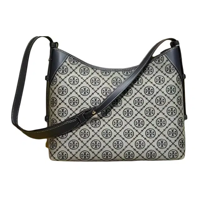 TORY BURCH T Monogram