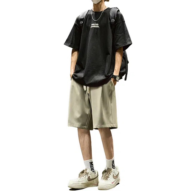 SZON