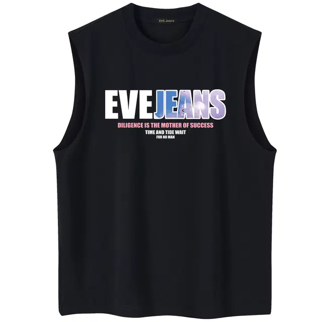 EVE Jeans