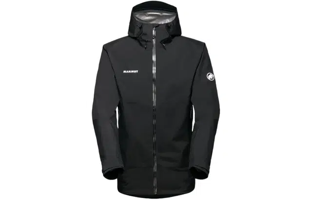 MAMMUT Convey Tour AF